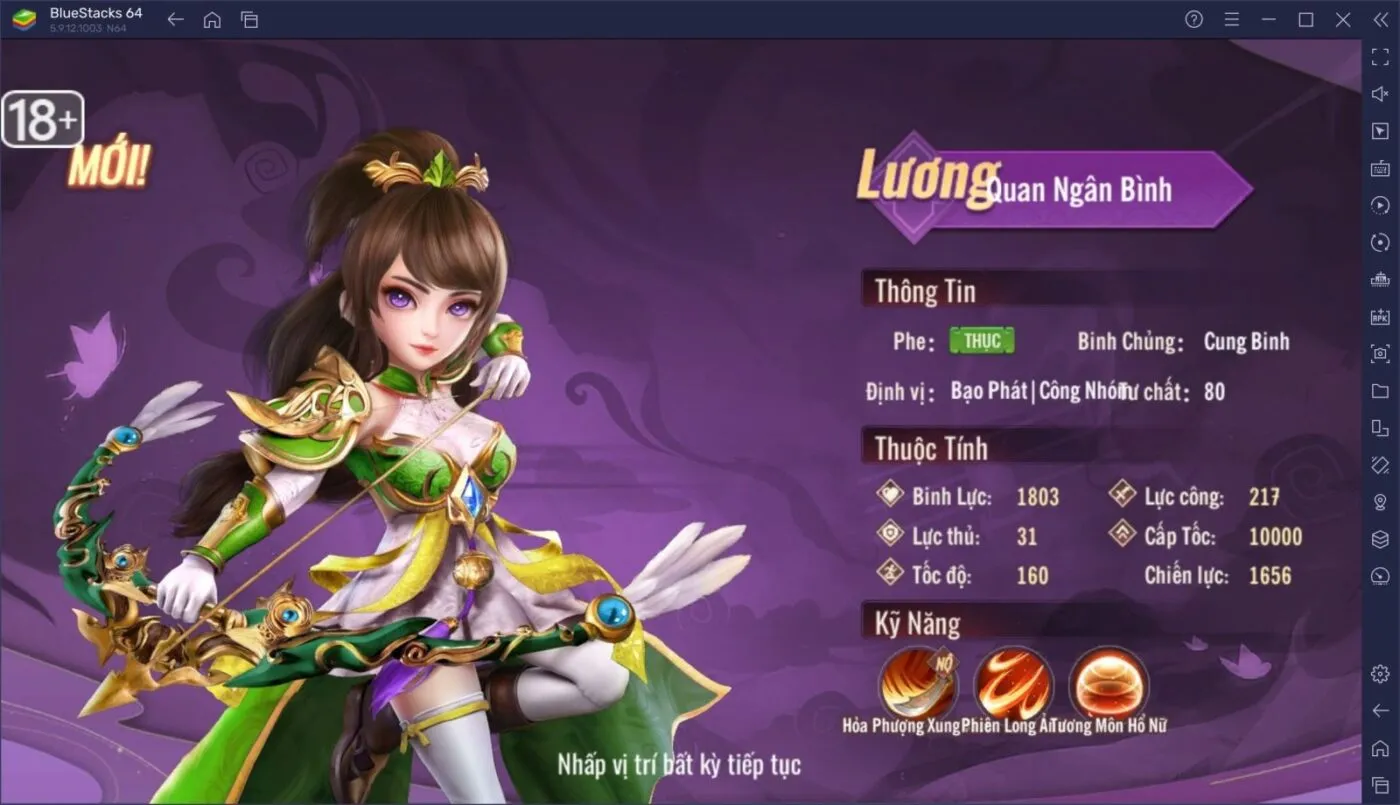 cam nang choi ma than lu bo 2