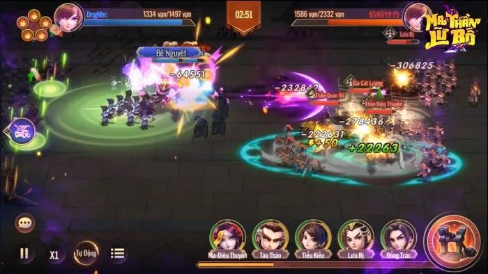 cam nang choi ma than lu bo 3