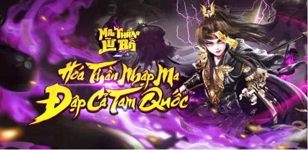 ma than lu bo thach thuc tai dung binh toi thuong 1