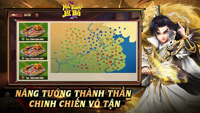 ma than lu bo thach thuc tai dung binh toi thuong 3