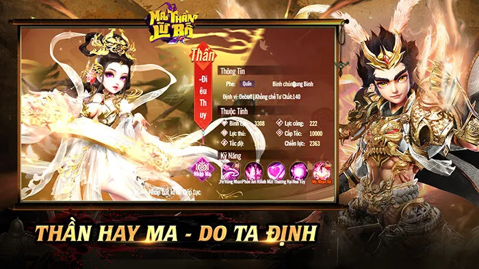 tuong than hoa va hac hoa trong ma than lu bo 1